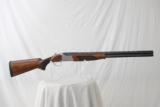 BROWNING CITORI MODEL 425 - 28" INVECTOR PLUS CHOKES - SALE PENDING - 3 of 14