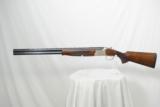 BROWNING CITORI MODEL 425 - 28" INVECTOR PLUS CHOKES - SALE PENDING - 10 of 14