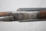 ITHACA NID MAGNUM 10 - 3 1/2" CHAMBERS - 32" BARRELS - LOTS OF CASE COLOR - 6 of 13