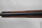 WEATHERBY MARK V DELUXE IN 240 WEATHERBY MAGNUM - LEFT HAND - WELL FIGURED WOOD - SALE PENDING - 9 of 18