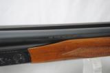 BROWNING BSS IN 12 GAUGE - EXCELLENT CONIDITION
- 10 of 11