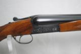 BROWNING BSS IN 12 GAUGE - EXCELLENT CONIDITION
- 1 of 11