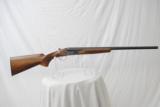 BROWNING BSS IN 12 GAUGE - EXCELLENT CONIDITION
- 2 of 11