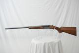 BROWNING BSS IN 12 GAUGE - EXCELLENT CONIDITION
- 6 of 11