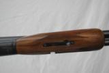 BROWNING BSS IN 12 GAUGE - EXCELLENT CONIDITION
- 5 of 11