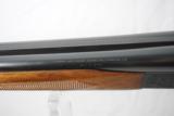 BROWNING BSS IN 12 GAUGE - EXCELLENT CONIDITION
- 9 of 11