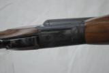 BROWNING BSS IN 12 GAUGE - EXCELLENT CONIDITION
- 4 of 11