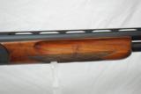 KRIEGHOFF K-32 TRAP WITH 30" BARRELS AND CONDITION - 6 of 15
