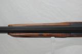 KRIEGHOFF K-32 TRAP WITH 30" BARRELS AND CONDITION - 14 of 15