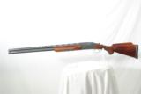 KRIEGHOFF K-32 TRAP WITH 30" BARRELS AND CONDITION - 4 of 15