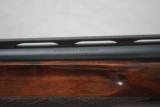 KRIEGHOFF K-32 TRAP WITH 30" BARRELS AND CONDITION - 11 of 15