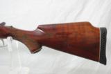 KRIEGHOFF K-32 TRAP WITH 30" BARRELS AND CONDITION - 10 of 15