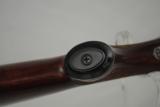 KRIEGHOFF K-32 TRAP WITH 30" BARRELS AND CONDITION - 9 of 15