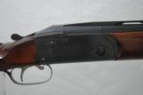 KRIEGHOFF K-32 TRAP WITH 30" BARRELS AND CONDITION - 2 of 15