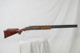 KRIEGHOFF K-32 TRAP WITH 30" BARRELS AND CONDITION - 1 of 15