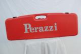 PERAZZI MX-5 - 29 1/2" BARRELS - HIGH CONDITION - CASED - SALE PENDING - 12 of 12