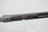 LC SMITH SPECIALTY GRADE WITH EJECTORS - 30" BARRELS
- 6 of 19