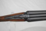 SKB MODEL 280 - 20 GAUGE - MINT - POSSIBLY UNFIRED - ENGLISH STOCK- 6 of 15