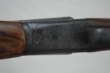 SKB MODEL 280 - 20 GAUGE - MINT - POSSIBLY UNFIRED - ENGLISH STOCK
- 9 of 15