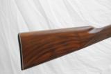 SKB MODEL 280 - 20 GAUGE - MINT - POSSIBLY UNFIRED - ENGLISH STOCK
- 5 of 15
