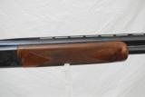 BROWNIG CITORI - 12 GAUGE - 28" INVECTOR CHOKES - 6 of 13