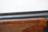 BROWNIG CITORI - 12 GAUGE - 28" INVECTOR CHOKES - 11 of 13