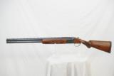 BROWNIG CITORI - 12 GAUGE - 28" INVECTOR CHOKES - 4 of 13