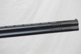 BROWNIG CITORI - 12 GAUGE - 28" INVECTOR CHOKES - 7 of 13