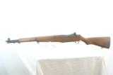 SPRINGFIELD M1 GARAND IN 308 - FULTON ARMORY NATIONAL MATCH REBUILD - SALE PENDING - 8 of 14
