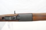 SPRINGFIELD M1 GARAND IN 308 - FULTON ARMORY NATIONAL MATCH REBUILD - SALE PENDING - 7 of 14