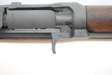 SPRINGFIELD M1 GARAND IN 308 - FULTON ARMORY NATIONAL MATCH REBUILD - SALE PENDING - 5 of 14