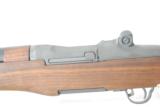 SPRINGFIELD M1 GARAND IN 308 - FULTON ARMORY NATIONAL MATCH REBUILD - SALE PENDING - 9 of 14