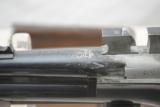 GERMAN GUILD COMBINATION GUN - 16 GA / 8 X57 - EXCELLENT BORES - SALE PENDING - 16 of 17