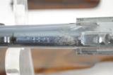 GERMAN GUILD COMBINATION GUN - 16 GA / 8 X57 - EXCELLENT BORES - SALE PENDING - 17 of 17
