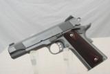 COLT 1911 GOVERNMENT SERIES 80 - MODEL O - 45 ACP - 2 of 11