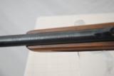 RUGER NUMBER 1 - 7 X 57 - MINT CONDITION - SALE PENDING - 6 of 7
