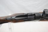 RUGER NUMBER 1 - 7 X 57 - MINT CONDITION - SALE PENDING - 5 of 7