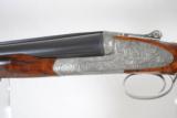 PERAZZI DHO - TWO BARREL SET - LUSSO GRADE - SALE PENDING - 7 of 23