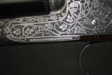 PERAZZI DHO - TWO BARREL SET - LUSSO GRADE - SALE PENDING - 11 of 23