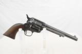 COLT MODEL 1873 SSA US CAVALRY Made 1882, "DFC" INSPECTOR WITH COLT AND KOPEC LETTER - 1 of 25