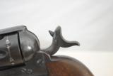 COLT MODEL 1873 SSA US CAVALRY Made 1882, "DFC" INSPECTOR WITH COLT AND KOPEC LETTER - 11 of 25