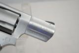 RUGER SP-101 IN 9MM - MINT CONDITION - SALE PENDING- 4 of 4