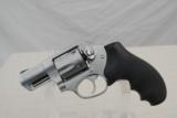 RUGER SP-101 IN 9MM - MINT CONDITION - SALE PENDING- 1 of 4