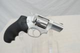 RUGER SP-101 IN 9MM - MINT CONDITION - SALE PENDING- 3 of 4