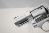 RUGER SP-101 IN 9MM - MINT CONDITION - SALE PENDING- 2 of 4