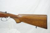 BERETTA S56E - 20 GAUGE - TWO BARREL SET - 28" and 26 1/2"- 12 of 15
