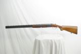 BERETTA S56E - 20 GAUGE - TWO BARREL SET - 28" and 26 1/2"- 10 of 15