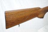 BERETTA S56E - 20 GAUGE - TWO BARREL SET - 28" and 26 1/2"- 3 of 15