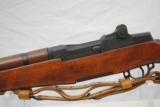 SPRINGFIELD M1 GARAND
- SALE PENDING - 8 of 10