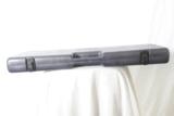 BERETTA 682X TRAP - 29 1/2" CHOKE TUBE BARRELS- 17 of 18